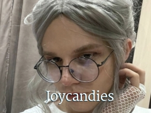 Joycandies