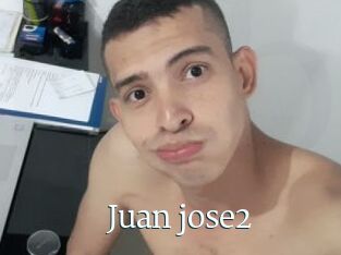 Juan_jose2