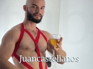 Juancastellanos