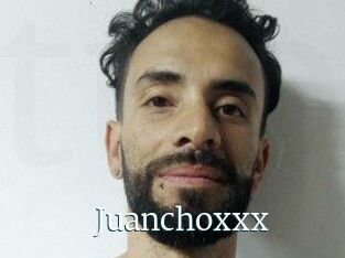 Juanchoxxx