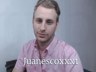 Juanescoxxx1