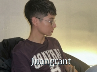 Juangrant