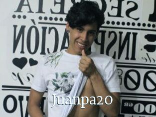 Juanpa_20