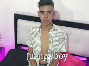 Juanpa_boy