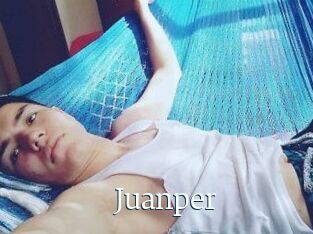 Juanper