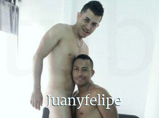 Juanyfelipe