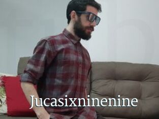 Jucasixninenine