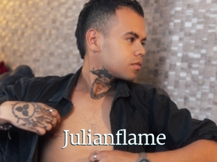 Julianflame