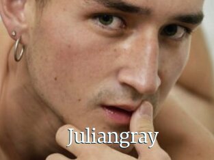 Juliangray