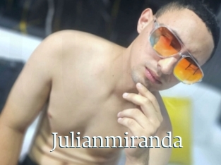 Julianmiranda