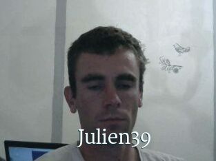 Julien39