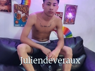 Juliendeveraux