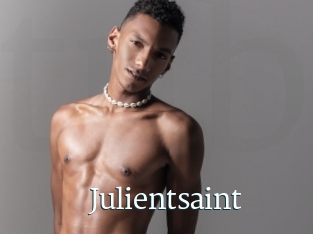 Julientsaint