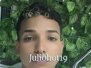 Juliohot19