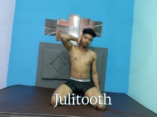 Julitooth