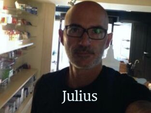 Julius