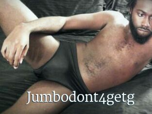 Jumbodont4getg