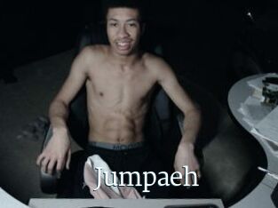 Jumpaeh