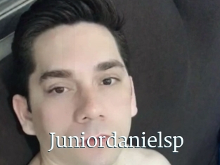 Juniordanielsp
