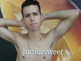 Juniorsweet