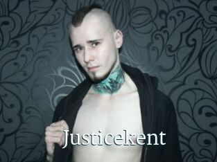 Justicekent
