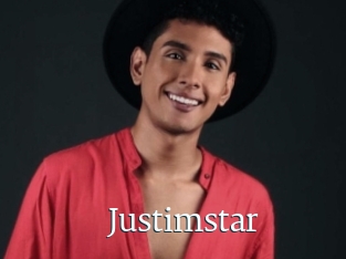 Justimstar
