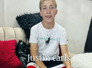 Justin_carls