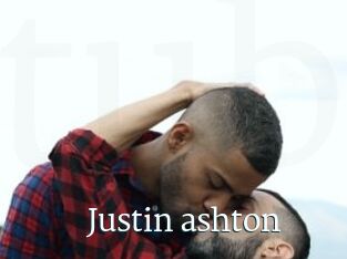 Justin_ashton