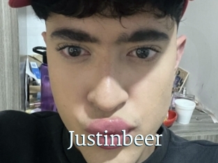 Justinbeer