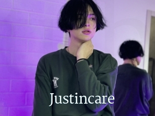justincare Tube gay gratuit