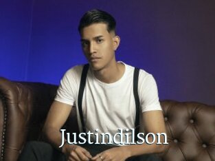 Justindilson