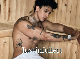Justinfullert