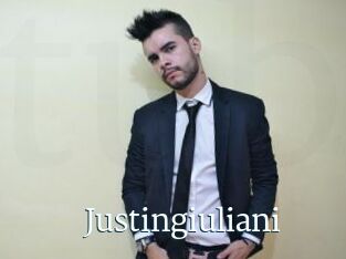 Justingiuliani