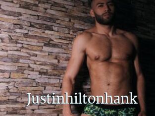 Justinhiltonhank