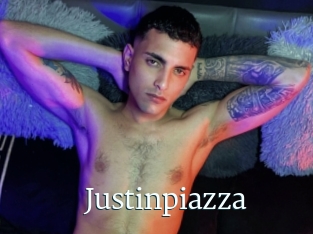 Justinpiazza