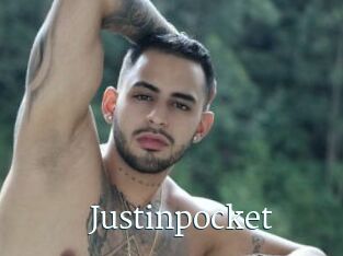 Justinpocket