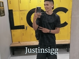 Justinsigg