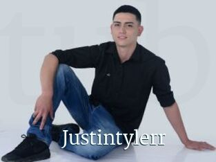 Justintylerr