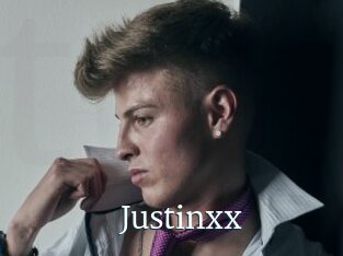 Justinxx