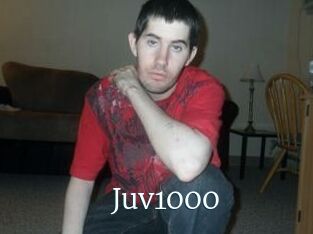 Juv1000