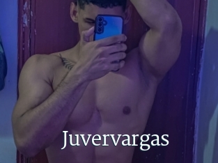 Juvervargas