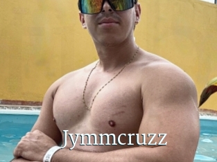 Jymmcruzz