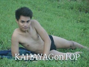 KAHAYAGonTOP