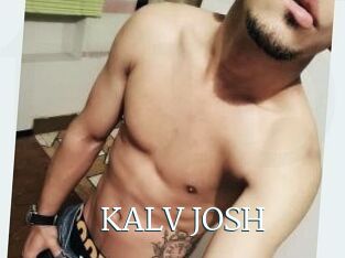 KALV_JOSH