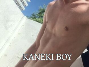 KANEKI_BOY