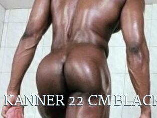 KANNER_22_CM_BLACK
