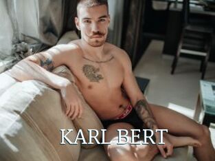 KARL_BERT
