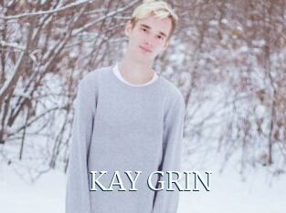 KAY_GRIN