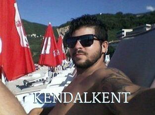 KENDAL_KENT