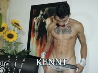 KENNT